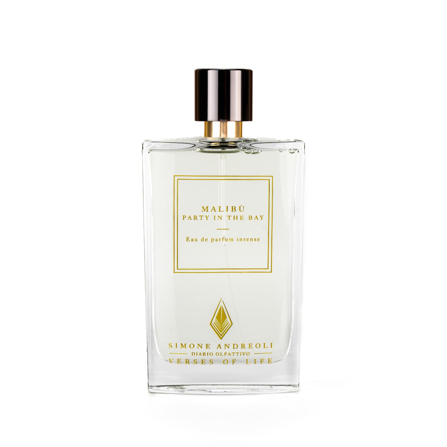 Malibu Party in the Bay – Eau de Parfum