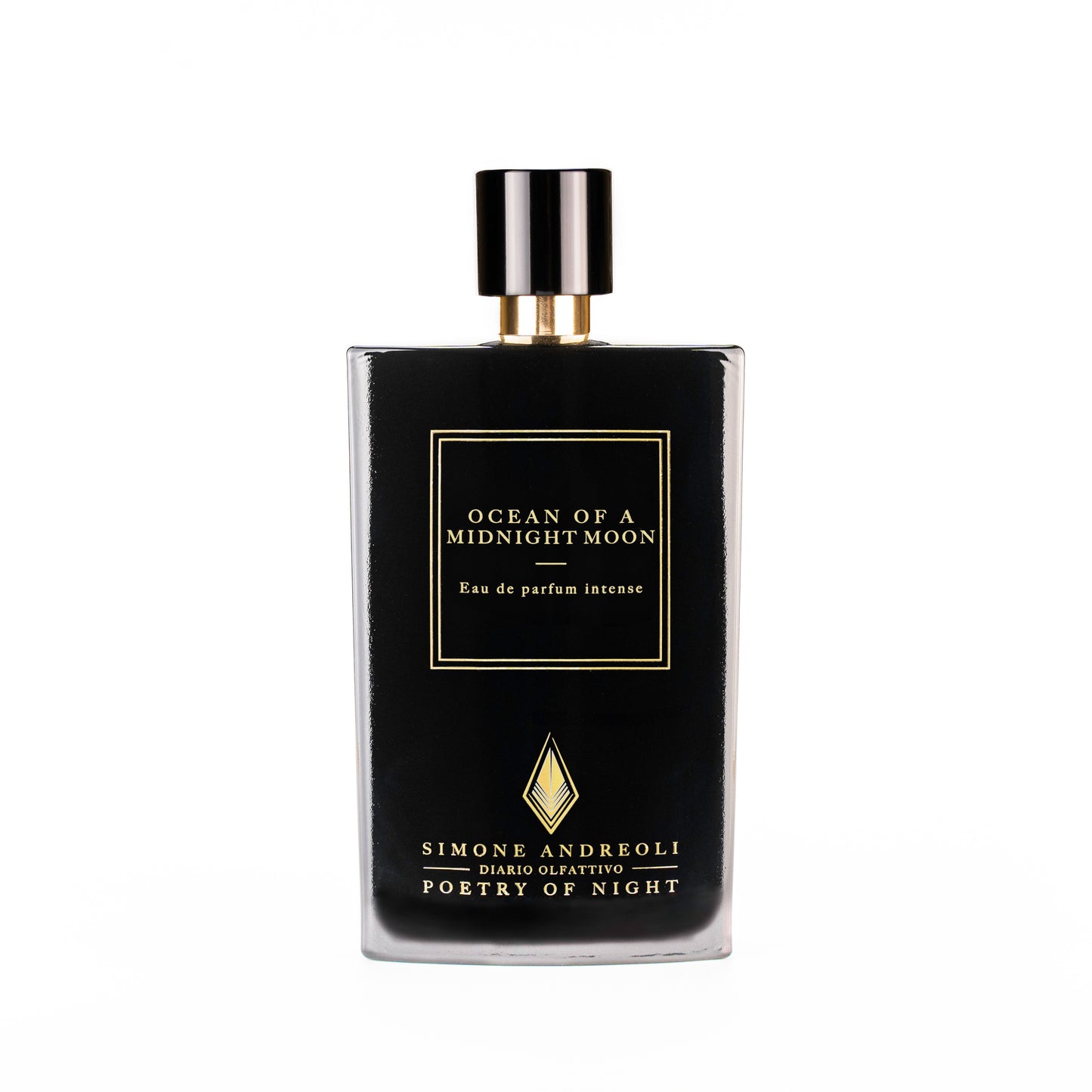 Ocean of a Midnight Moon – Eau de Parfum
