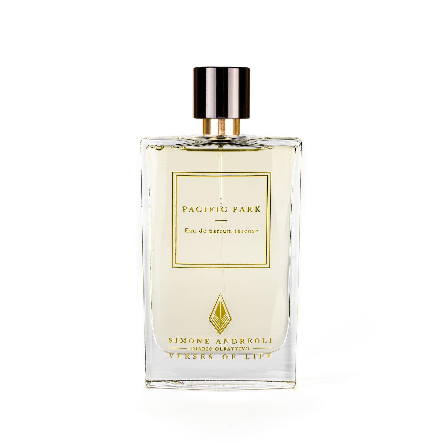 Pacific Park – Eau de Parfum