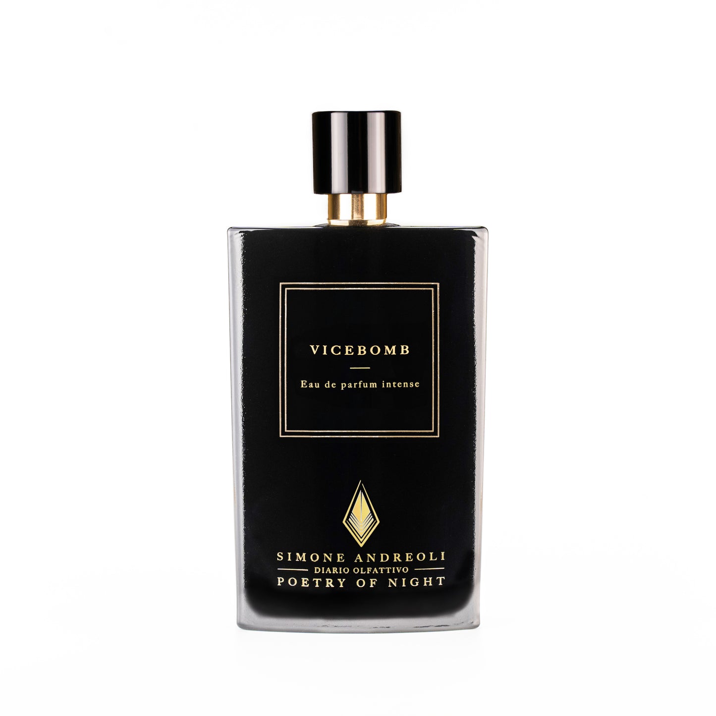 Vicebomb – Eau de Parfum