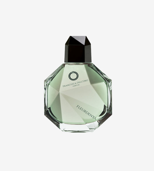 Fleurdenya – Francesca Dell’Oro