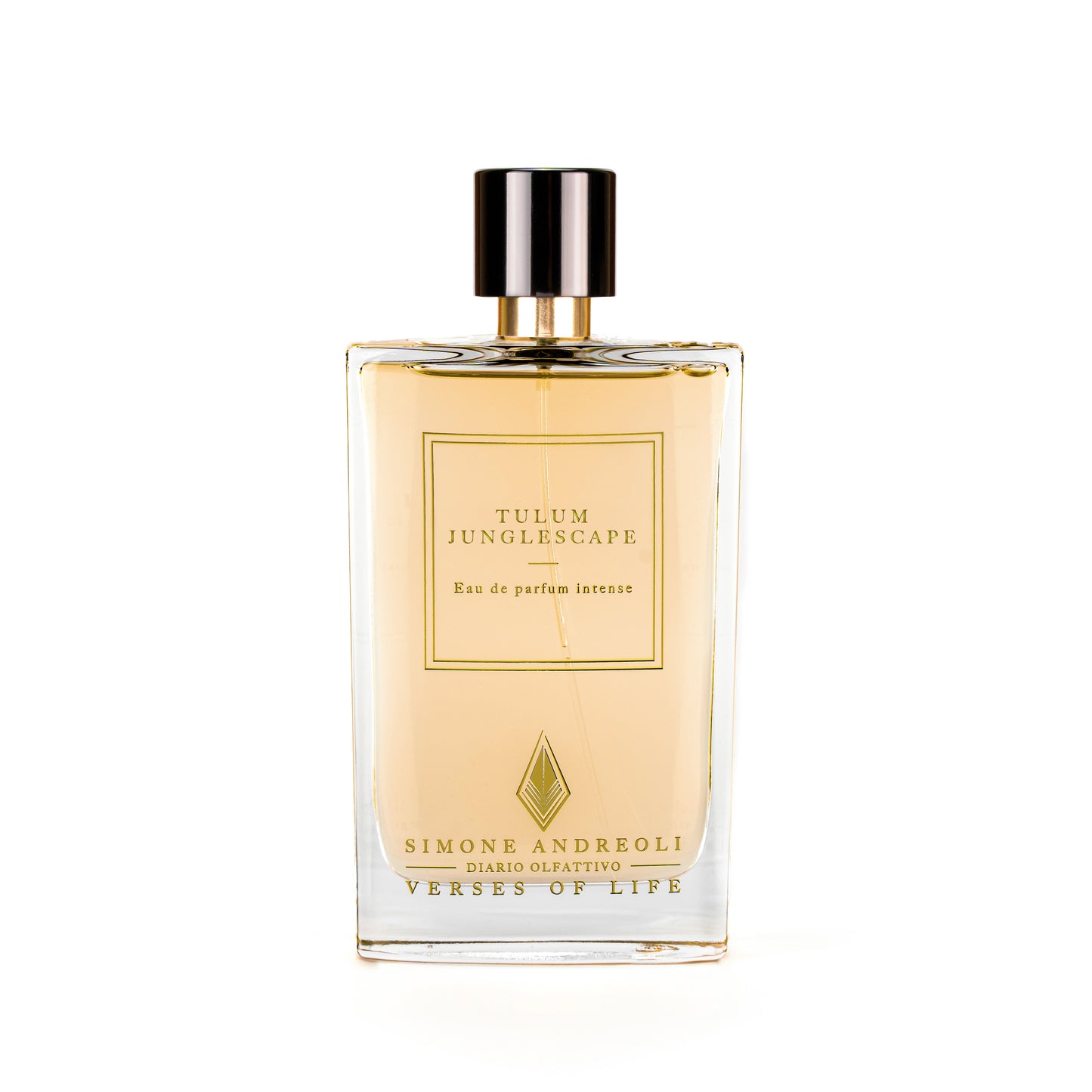Tulum Junglescape – Eau de Parfum
