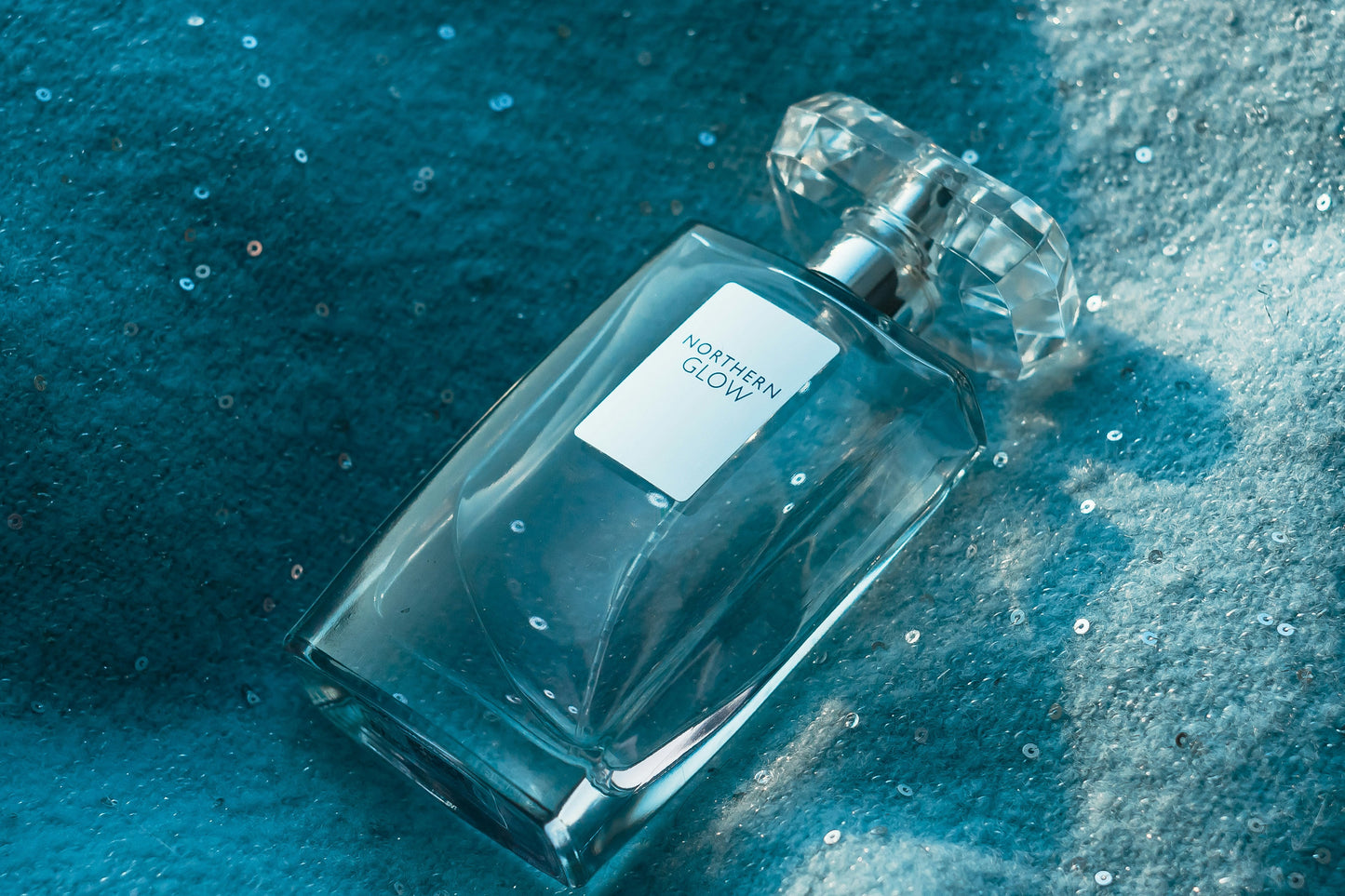 différence extrait de parfum et eau de parfum