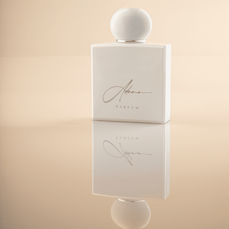 Juanillo – Pistache, Coco & Mandarine