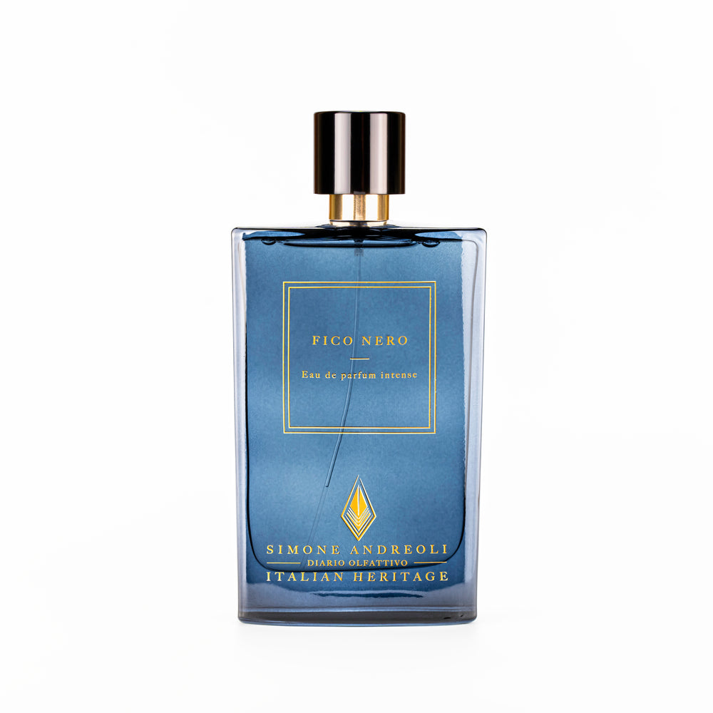Fico Nero – Eau de Parfum