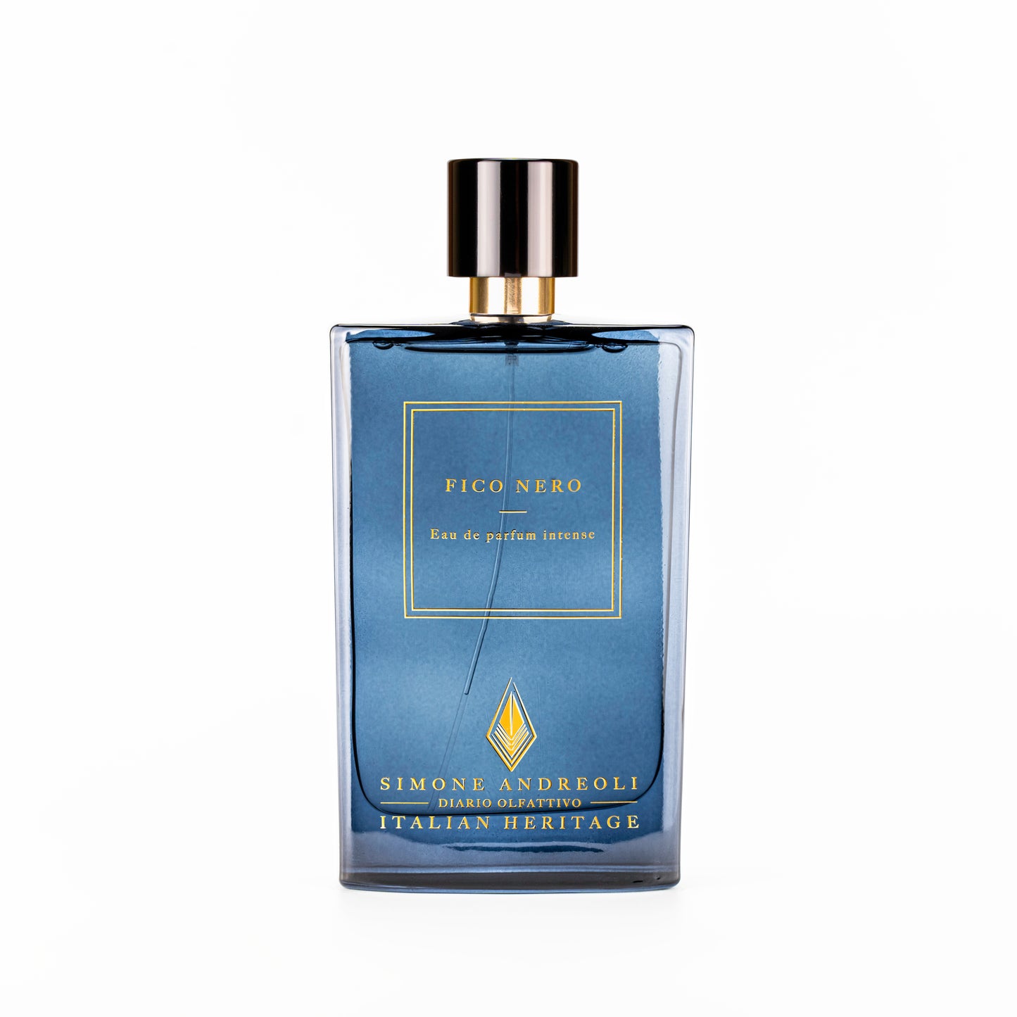 Fico Nero – Eau de Parfum