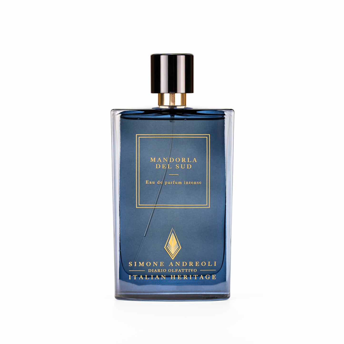 Mandorla del Sud – Eau de Parfum