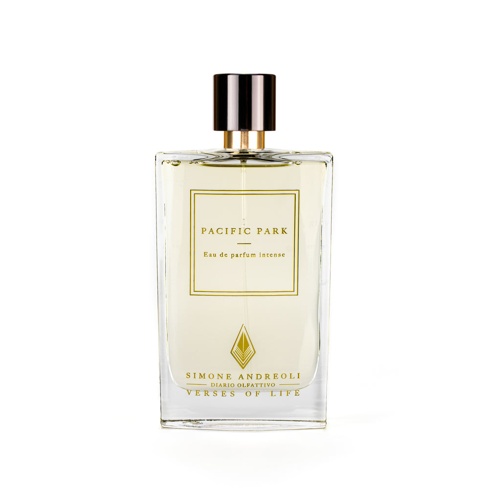 Pacific Park – Eau de Parfum