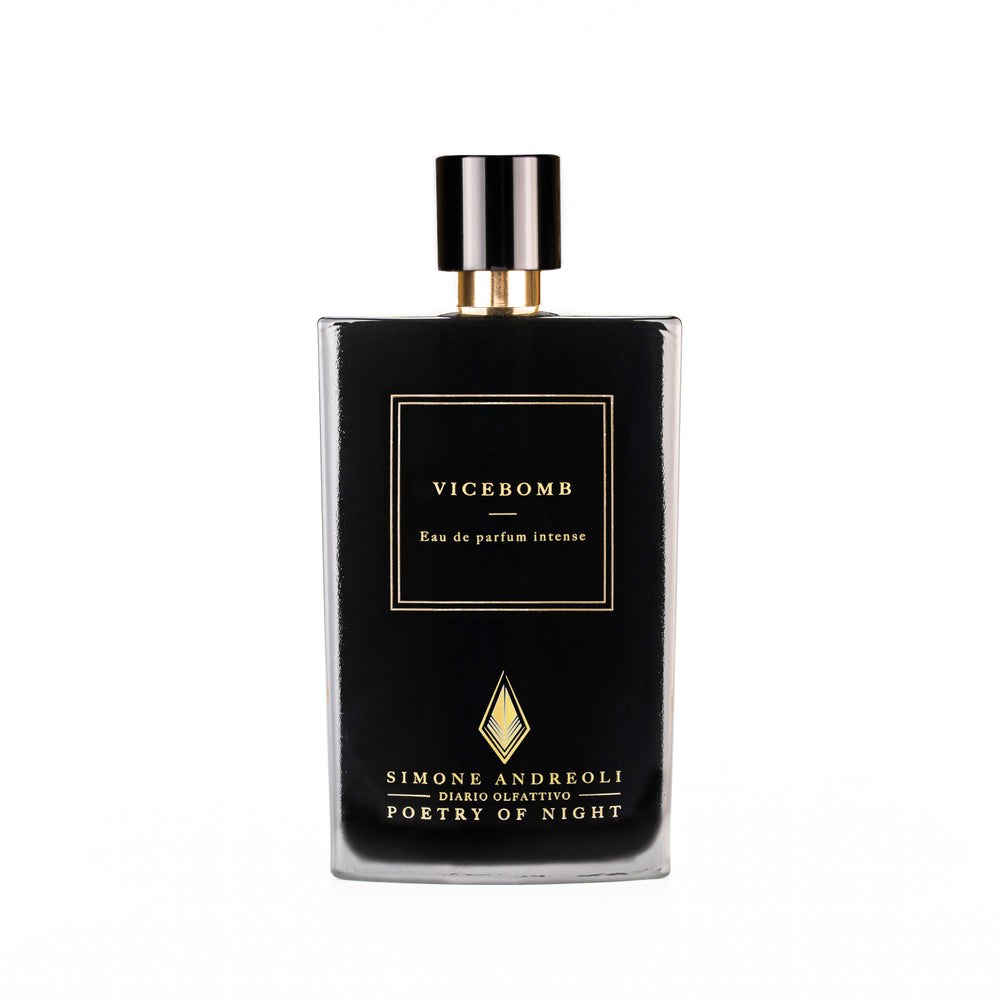 Vicebomb – Eau de Parfum