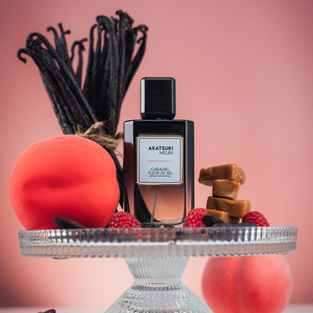 Confrérie Parfumée