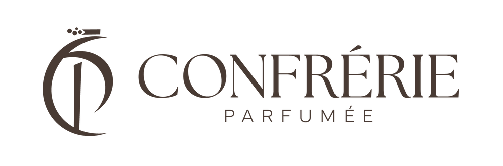 Confrérie Parfumée