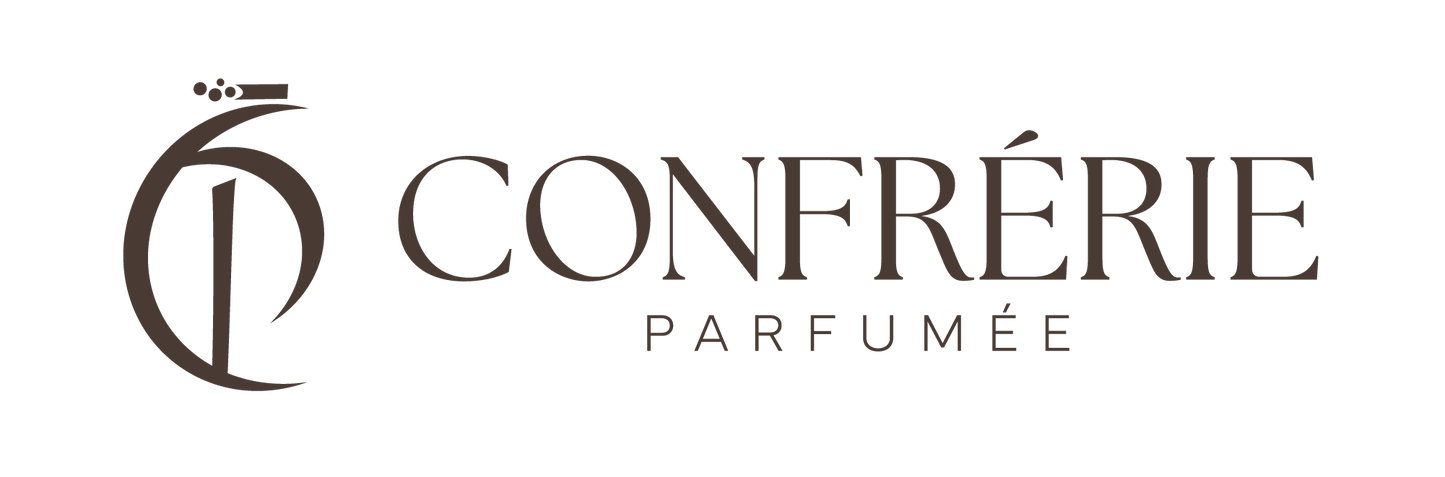 Confrérie Parfumée