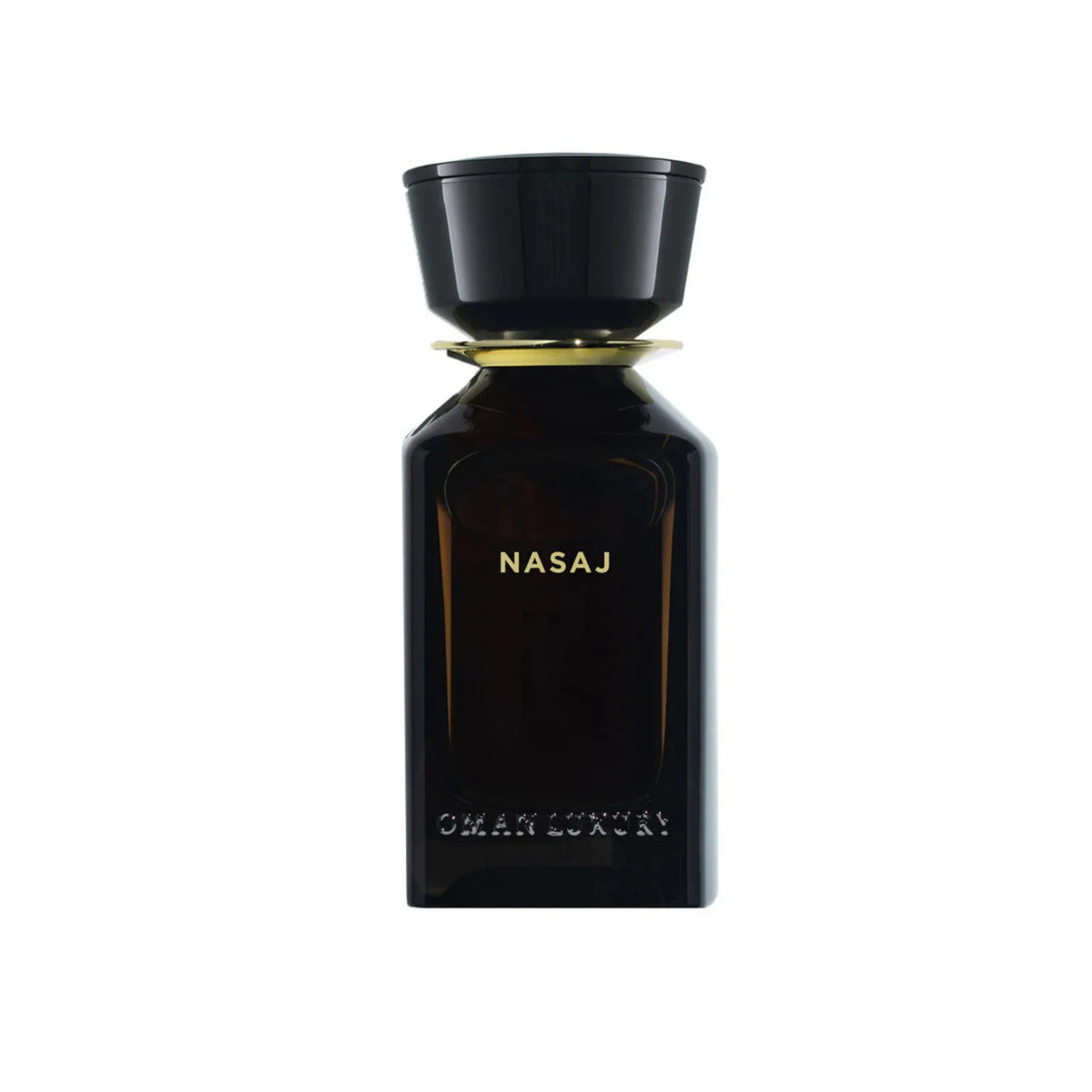 Nasaj by Oman Luxury