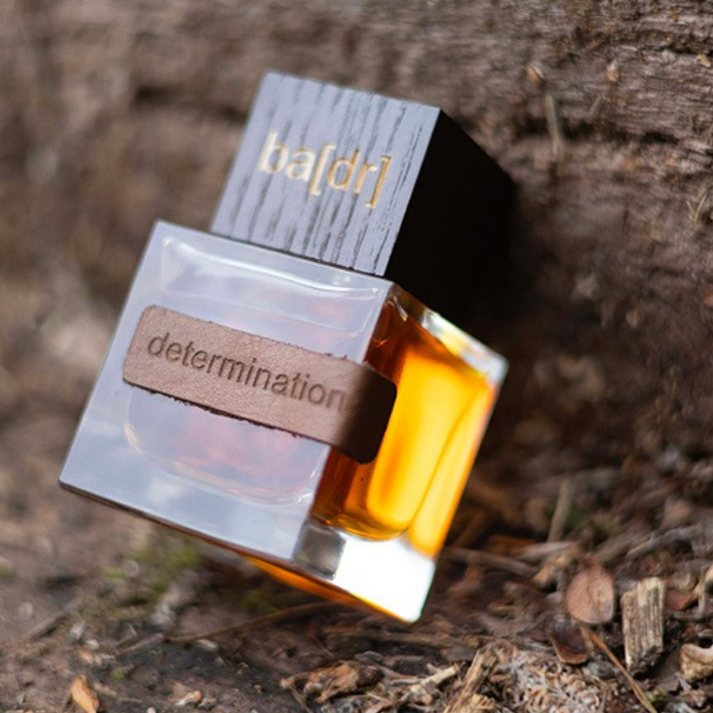 Confrérie Parfumée