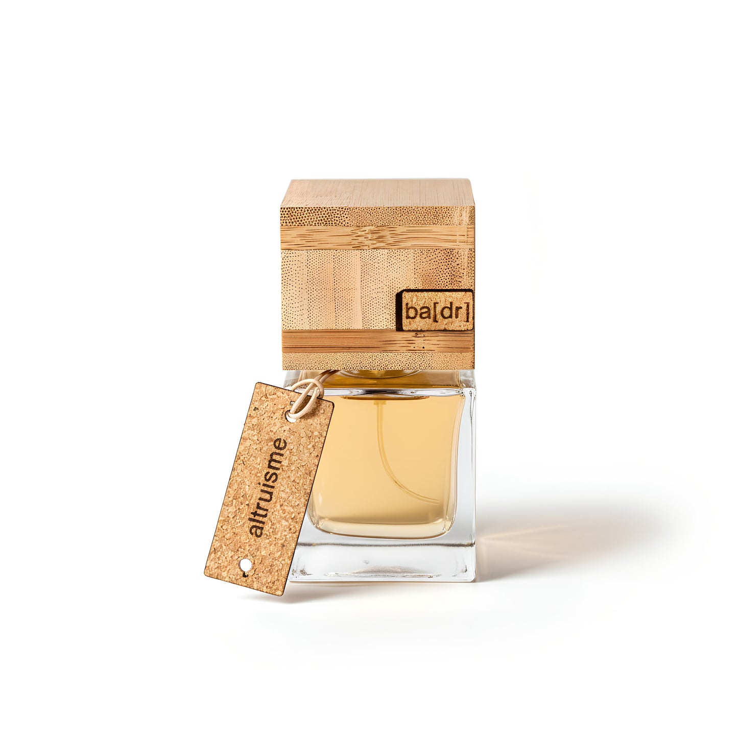 altruisme Extrait de Parfum