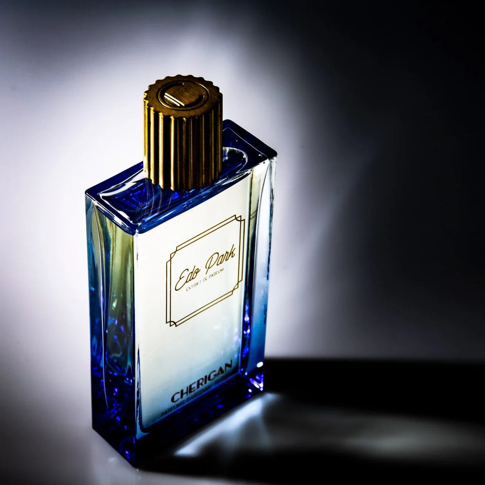 Confrérie Parfumée