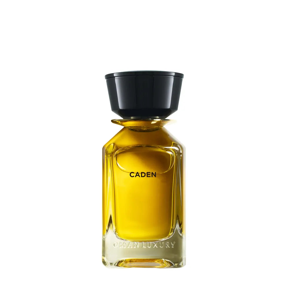 Caden Eau de Parfum – Oman Luxury