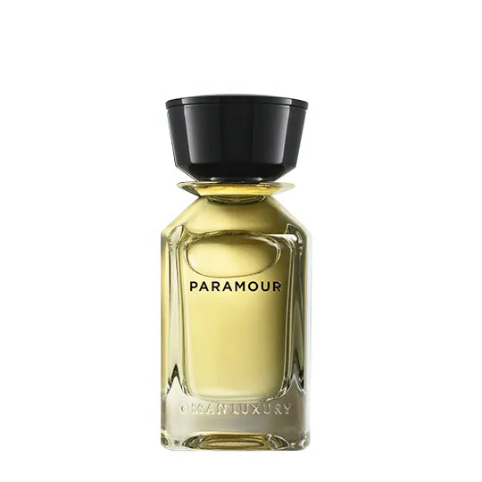Paramour – Eau de Parfum Unisexe | Oman Luxury